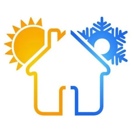 Apartment Chemin De La Plage*clim* A 5 Min * Terrasse *